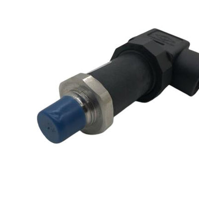 7MF-421-150