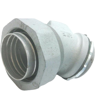 ST45200