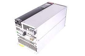 VLT5072PT5C20STR3DLF10A00C0