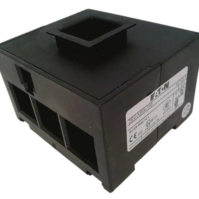 ZEV-XSW-145