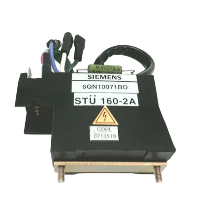 6QN1007-1BD