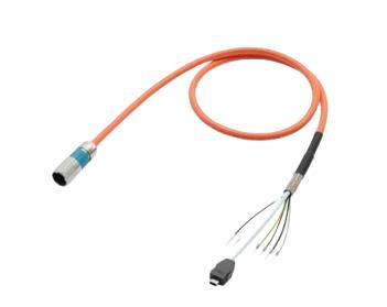 6FX5002-8QN08-1BF0