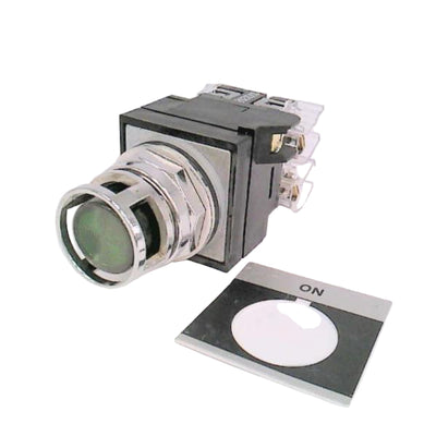 CR104PBT11G3S2A3
