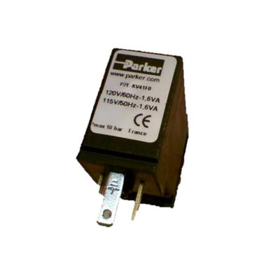 P2E-KV41F0