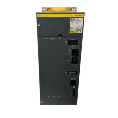 6AG1512-1DK01-2AB0