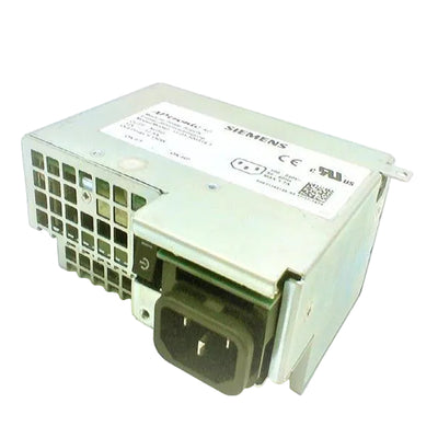 A5E42873963