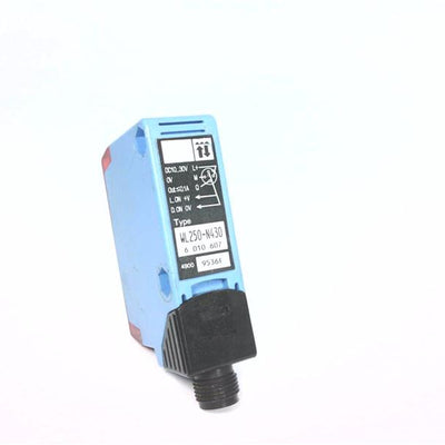 WL250-N430