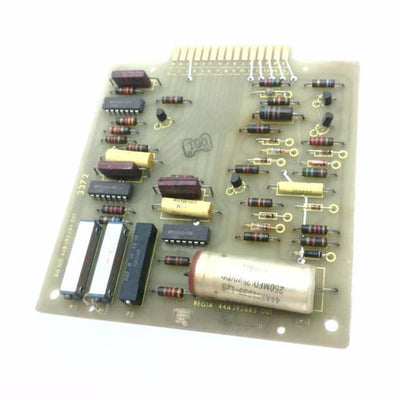 44A392685-G01