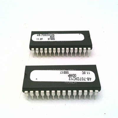 DCM-1000-11U