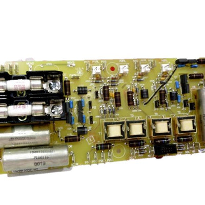 DS200FSAAG1A