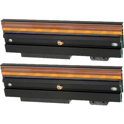 059003S-001