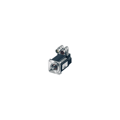 AM3021-0C40-0000