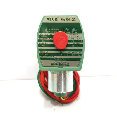 8210G001NDC12/DCD