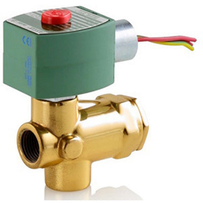 SCB264D009.115/50