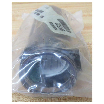 Numatics BKF22