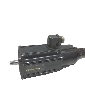 MAC071B-0-TS-3-C/095-B-0