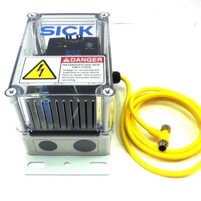 PS95W-24V-ENC-S06