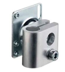 BTU 300M-D12