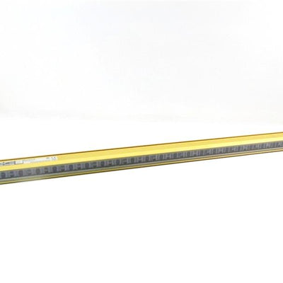 FF-SYA60096C2R