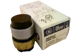 080PNS