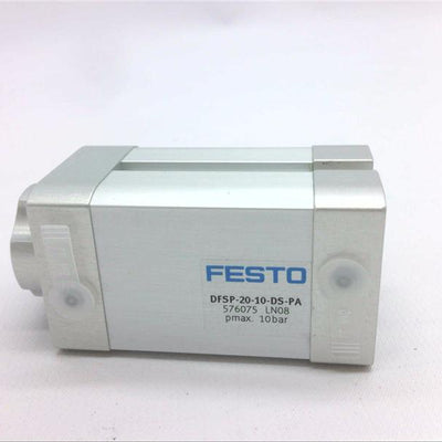 DFSP-20-10-DS-PA
