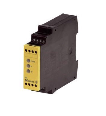 ESR4-NO-30-24VAC-DC