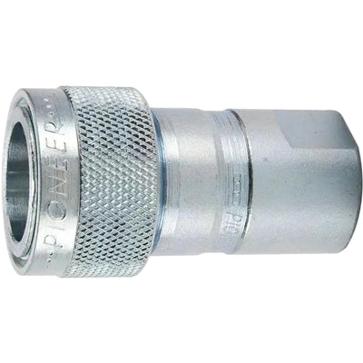 4050-6P
