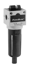 F32D-04MQ