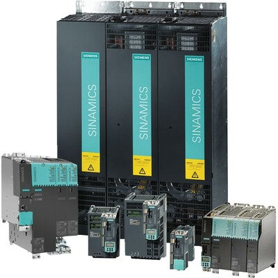 6SL3353-3AE41-2BA0