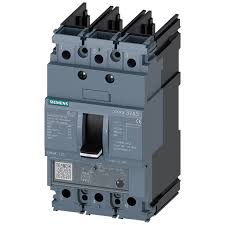 3VA5150-5EC31-0AA0