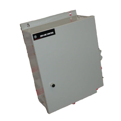 CR306X390C