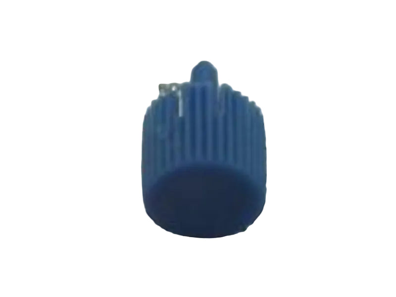 Thumb 1