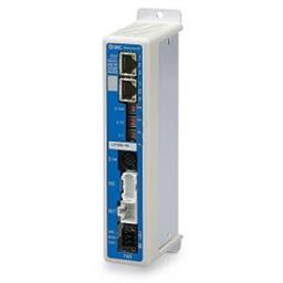 JXC918-LESH8RJ-75