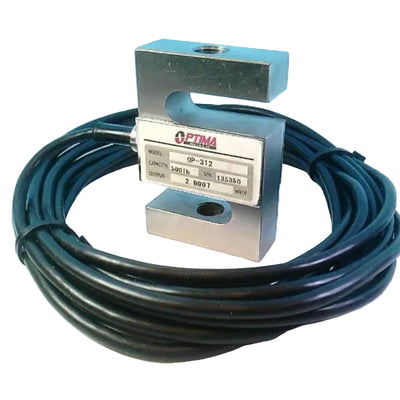OP-312-0.5