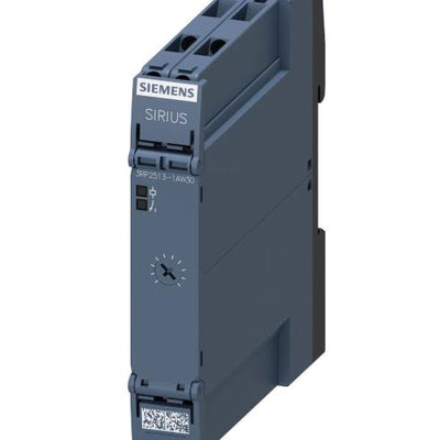 3RP2513-1AW30