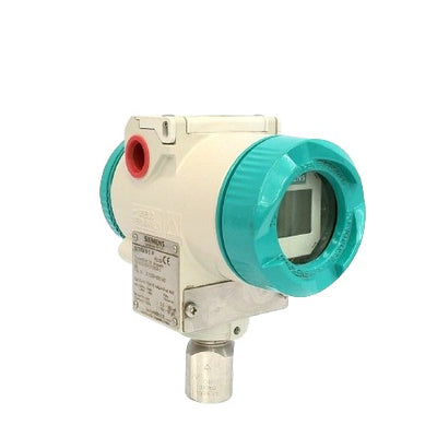 7MF4033-1BA10-1NC6-Z-B21