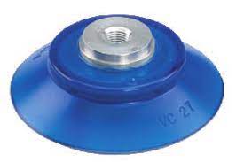 NVC-106