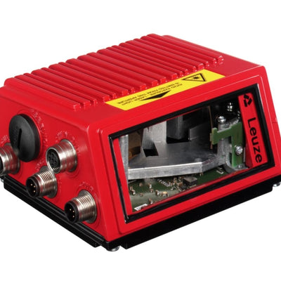 BCL 558I SN 102