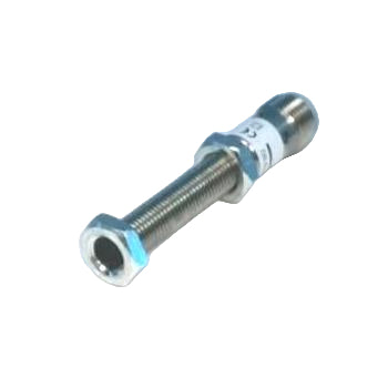 BES-516-324-S4-C