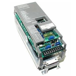 FR-SGJ-2-2.2K