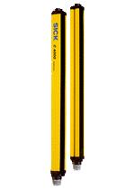 C40E-1203CC010