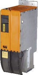 8BVI0110HCDS.000-1