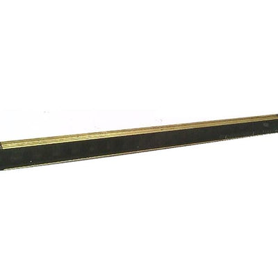 SLSCR14-600P8
