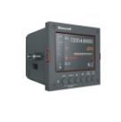 DC3200-EE-100R-160-00000-00-0
