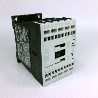 DILMC9-01-24VDC
