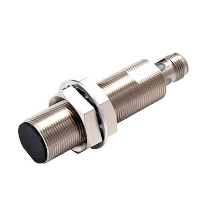 E2E2-X2Y1-M4