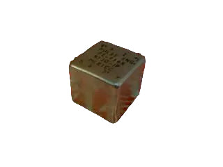 Thumb 1