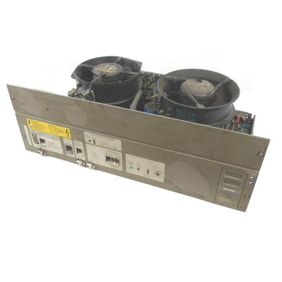 6EW1861-2AE