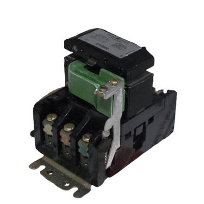 CR105F002