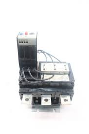 3UA6600-3B